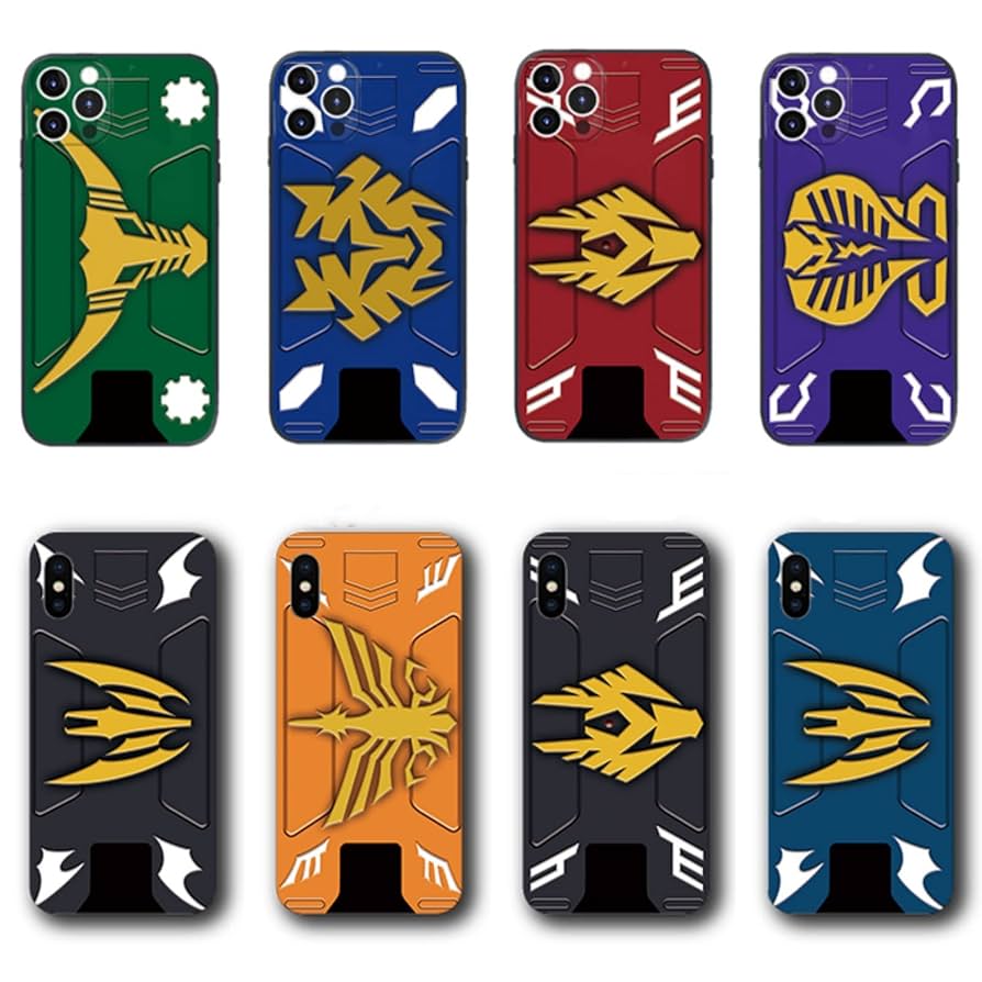 yuuki　iPhone Vegitoga JoJo's Bizarre Adventure Anime Phone Case Kuujou